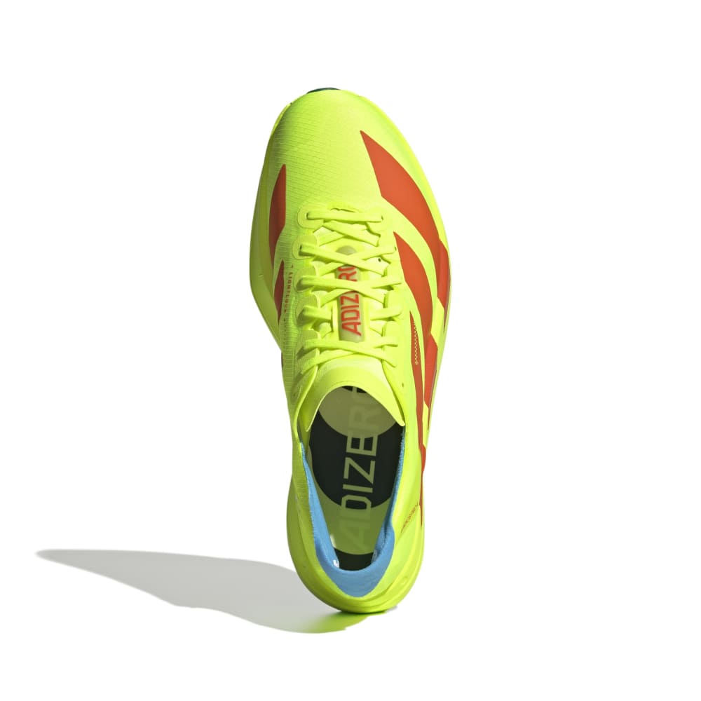 Tenis-Adidas-Adidas-Adizero-Adios-Pro-4-|-Masculino